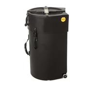 Hardcase HN Quinto 11" Quinto Case