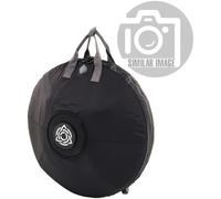 Hardcase Technologies Airtek 2.0 Bag Black