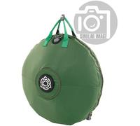 Hardcase Technologies Airtek 2.0 Bag Woodbine