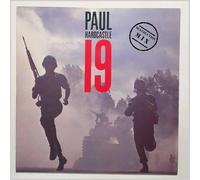 Hardcastle,Paul - 19 Extended Version