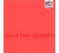 Hardcastle, Paul - Are You Ready