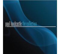 Hardcastle, Paul - Collection