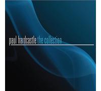 Hardcastle, Paul - Collection