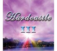 Hardcastle, Paul - Hardcastle 3
