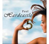 Paul Hardcastle Hardcastle 5 (CD)
