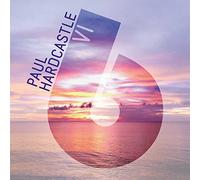Hardcastle, Paul - Hardcastle Vi