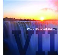 Hardcastle, Paul - Paul Hardcastle Vii