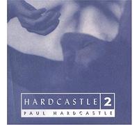Hardcastle, Paul - Vol. 2-Hardcastle