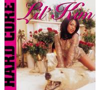 Hardcore by LIL' KIM (1996-08-02)