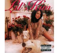 Hardcore by Lil' Kim (1996-10-20)