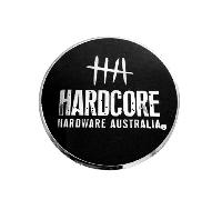 Hardcore Hardware HHA 2023 Moneta della Sfida