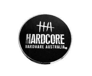 Hardcore Hardware HHA 2023 Moneta della Sfida