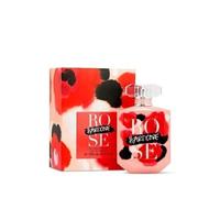 Victoria's Secret Hardcore Rose EDP W 100 ml