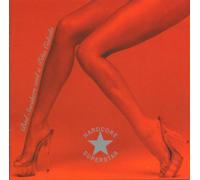 Hardcore Superstar - Bad Sneakers & a Pina Colada