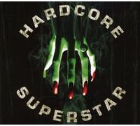 Hardcore Superstar - Beg For It