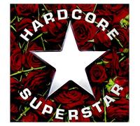 Hardcore Superstar - Dreamin In A Casket