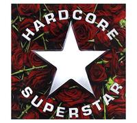 Hardcore Superstar - Dreamin In A Casket Reloaded