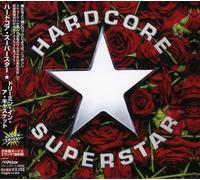 Hardcore Superstar - Dreamin In A Casquette-Special Edi (2 CD)