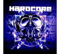 Hardcore-The Ultimate Collection 2012 - Vol. 1-Hardcore-The Ultimate Collection 2012 (2 CD)