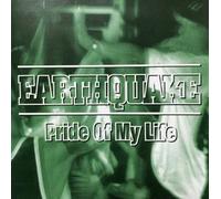 Hardcore's Not Fashion All Is