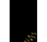 Hardcover Journal - 200 Ruled Pages for Notes, Ideas or Work Tasks - 5.5" x 8.5" - Great Journaling Notebook for Writing, Planning or Gifting