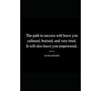 Hardcover Lined Notebook Journal for Writing, 150 Pages Leather College Ruled Notebook Journal, A4 (8.3'' X 11.7'') Daily Journal for Women Men Work Organization, Black