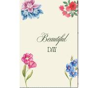 Hardcover Lined Notebook Journal for Writing, 300 Pages Thick College Ruled Notebook Journal , A5 Daily Journal for Women Men Work Organization