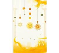 Hardcover Notebook for Diva Women, 5.5 x 8.5 inches, 100 Lined Pages, Stylish and Collectible Cover: Planner and Personal Growth Journal, Perfect for University, Business, and School Supplies.