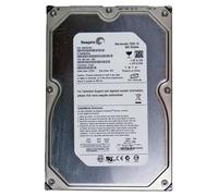 Harddrive 400GB - **Shipping New Sealed Spares** - Warranty: 36M