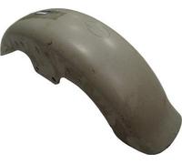 HardDrive 52-665 Grasso Ragazzo Stile Anteriore FENDER