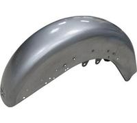 HardDrive 52-676 Patrimonio Stile Anteriore FENDER - Azione Ricambio