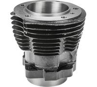 HARDDRIVE 80 Fronte #34-005