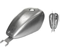 HardDrive Gallone Efi Gas Serbatoio - Azione Vite Stile Tappo Moto Strada Bici