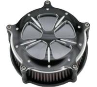 HARDDRIVE Kit Per Pulizia Aria Per Commodore Motocicletta 120457