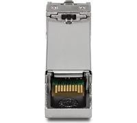 HARDENED MINI-GBIC SINGLE-MODE NEW