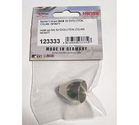 Ricambi e accessori per aerografo COLANI Harder&Steenbeck - SCEGLI IL RICAMBIO