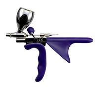 Colani Mini pistola a spruzzo