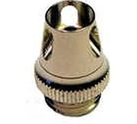 Harder & Steenbeck 126763 - Testa d'Aria 0,4 mm per Ultra