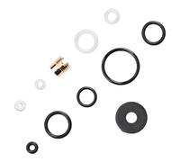 Harder & Steenbeck 722330 O-Ring kit complete for INFINITY CRplus 2024