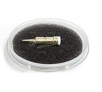 Harder & Steenbeck Accessori Aerografo, Multicolore, Klein