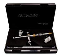 Harder& Steenbeck Evolution 2024 Cr Plus Two IN Uno