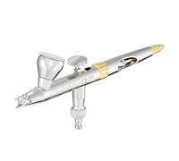 Harder & Steenbeck - Evolution CRplus Solo - Airbrush Pistole - 121231