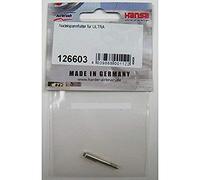 Harder & Steenbeck Guida ago di Ricambio Needle Chuck aerografo Ultra