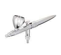 Aerografo Ultra 2024 0.45 mm Harder & Steenbeck (120231)