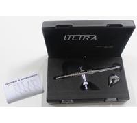 Harder & Steenbeck Ultra 2024 Con Set Ugello 0.45 MM