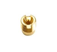 Harder & Steenbeck Vite per Guarnizione Longlife 126470