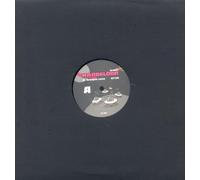 Hardfloor - Groupie Love