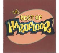 Hardfloor - Hardfloor Best of