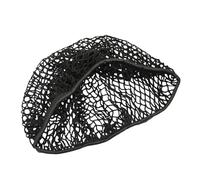 Hardhats - Camouflage Net | Hard Hat Mesh Cover | Cappello mimetico netto | Safety Hat Camouflage Net Dense Mesh Design Camouflage Accessories Hat Net Cover for Field Game, Field Survival, Hunting