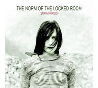 Hardig, Sofia - Norm Of The Locked Room
